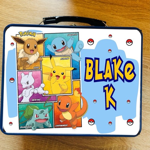 Character themed personalised - themed,