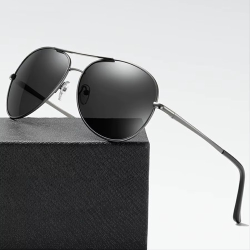 Polarized sunglasses men - sunglasses, men's