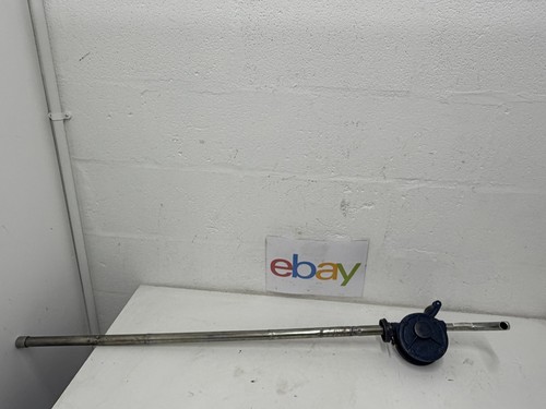 Ws19 heavy duty rotary - heavy,