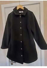 Denim & Co. (QVC) Jacket