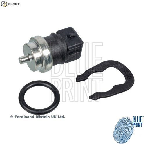 Sensor coolant temperature - sensor,