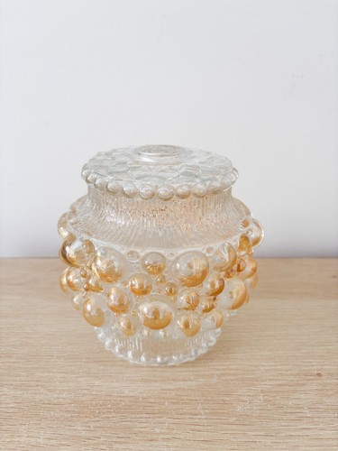 Mid century helena - century,