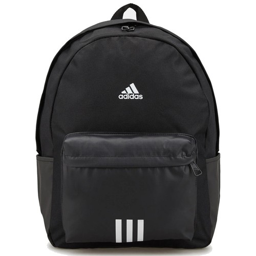 Adidas classic badge - of, sports