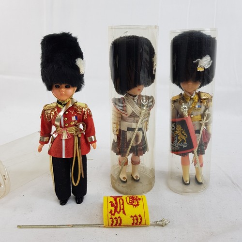 Vintage 1970s english and - vintage,