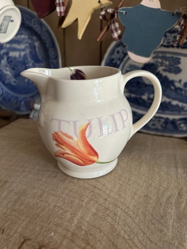 Emma bridgewater summer time - emma,
