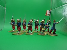 Frontline toy Soldiers 8
