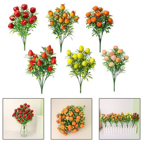 Captivating simulated orange - captivating,
