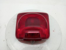 2013 PIAGGIO VESPA Taillight