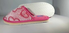 Womens Ladies Home Slippers