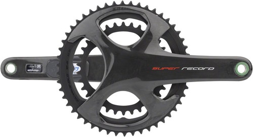 Campagnolo super record power - campagnolo,
