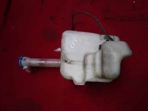 Washer water tank honda - washer,