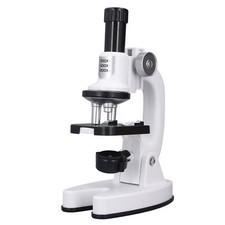 Biological Microscope LED