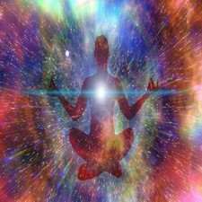 Orgone -  Life Energy   -  No Art Work