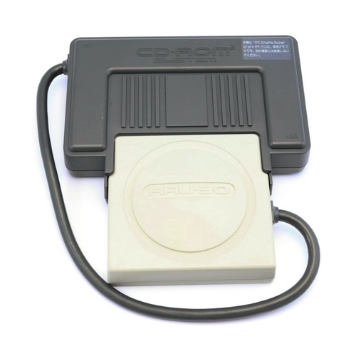 Engine turbografx 16 - pc,