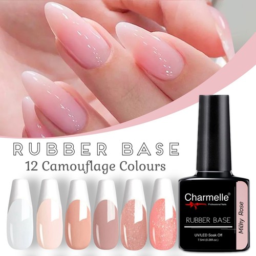 Camouflage cover rubber - camouflage,