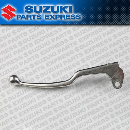 New suzuki oem strom dl650 - oem,