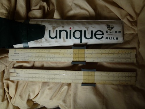 Vintage unique universal - vintage, one