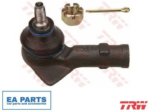Tie rod end for - tie, ford