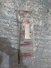 PERKINS GENUINE PARTS DIPSTICK