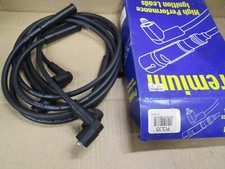 FORD KA 1300 INJ  YEAR 1989 -