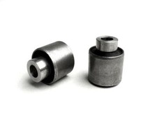 Motor swingarm bearing set BGM