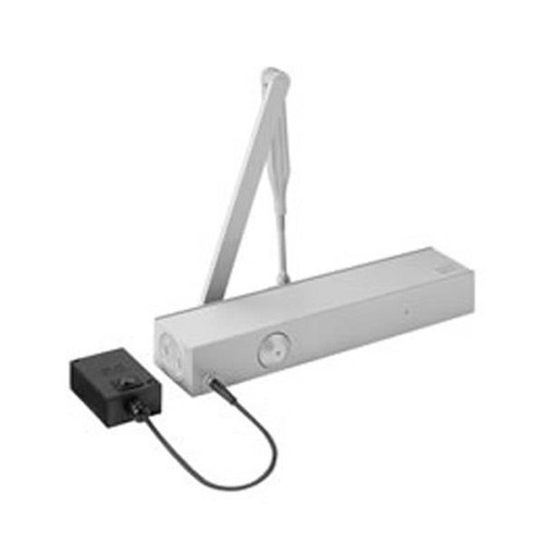 Dorma ts73 emf en4 heavy - dorma,