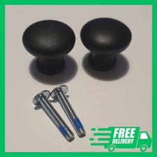 194969 x 2 IKEA BRYGGJA Drawer