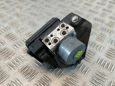 2016 KTM RC 125 ABS Pump 905420310000