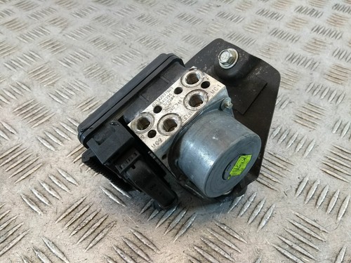 2016 ktm 125 - rc, pump
