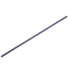 Rubber Foot Feet Bottom Case