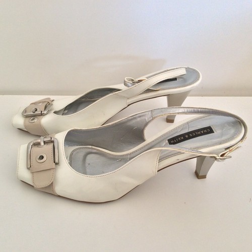Women multicolored leather - multicolored,