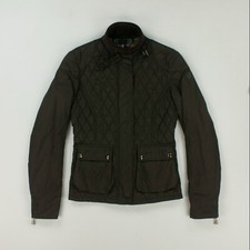 Ladies belstaff diamonf - belstaff,