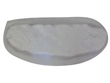 Flagstone Slate Border Edging Concrete Mold 5020 Moldcreations