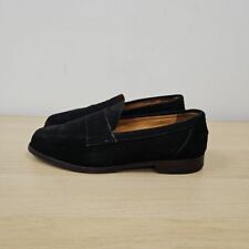 Alfred Sargent Finsbury Black