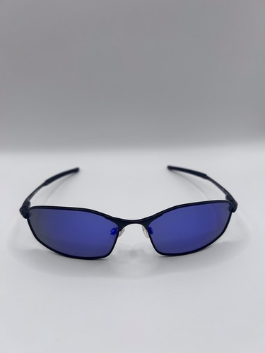 Oakley whisker carbon - whisker,