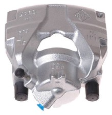 Genuine OEM Dacia Dokker Brake Caliper Front Left Nearside 2012-