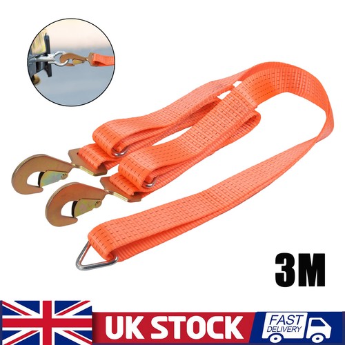 Brother strap floating - floating, ring