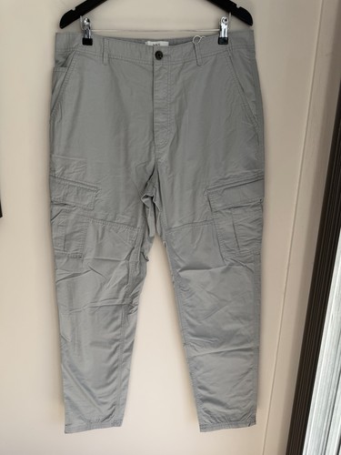 Marks spencer men s grey - spencer, men’s