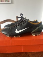 Nike Mercurial Vapor I FG