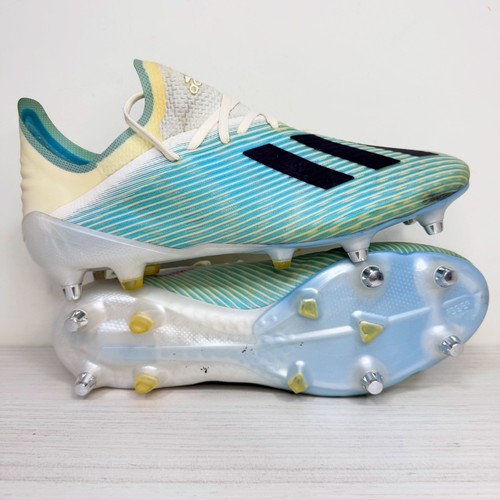 Adidas sg elite f35323 - 19.1,