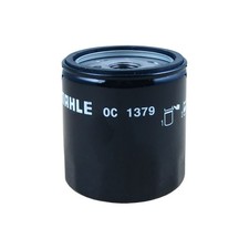 Mahle 1379 1450 fxst - h-d,