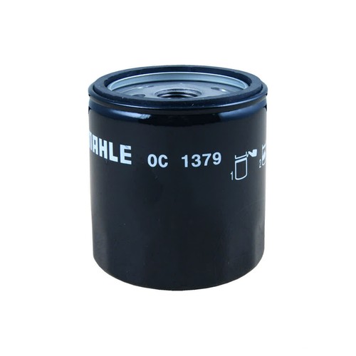 Mahle 1379 1690 flhrc - oc,