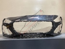 Jaguar F Type S R Supercharged