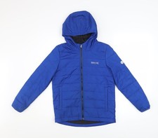 Boys UK Size 9-10 Years