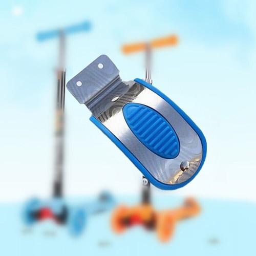 With only fit - for, micro