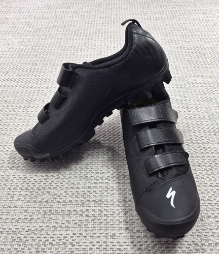 Specialized recon cycling - recon,