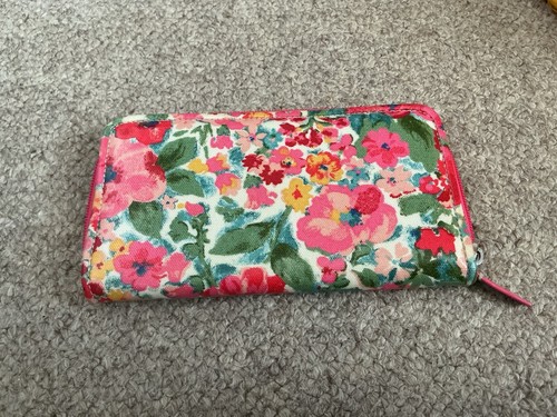 Cath kidston pretty floral - cath,
