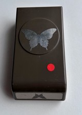 Stampin' Up! Butterfly Punch