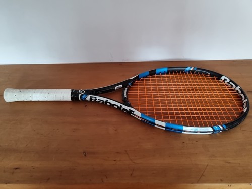 Babolat pure drive tour plus - babolat,