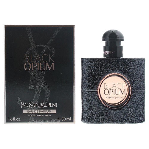 Yves saint laurent black - laurent,